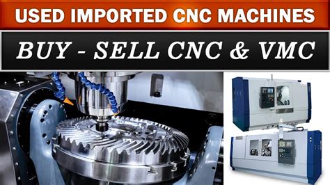 resell cnc machine|second hand cnc milling machine.